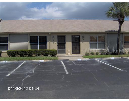 [Address Hidden by Seller], Kissimmee, FL 34747