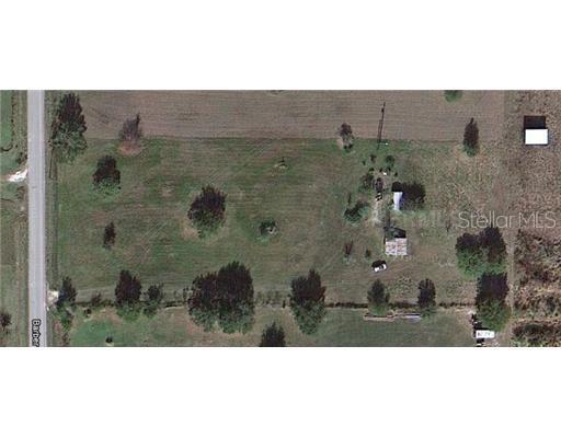[Address Hidden by Seller], St Cloud, FL 34773