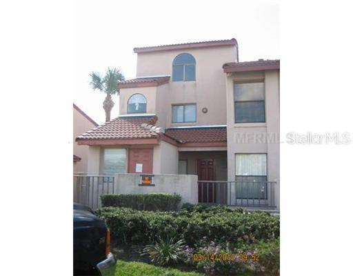 4842 Marks Ter. #397, Orlando, FL 32811