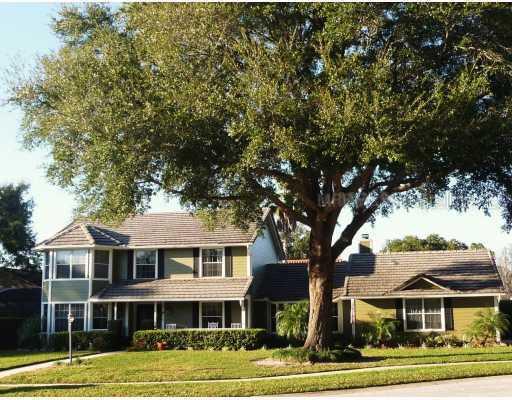 1884 Berkeley Ct., Maitland, FL 32751