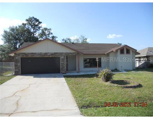 505 Glade Ct., Kissimmee, FL 34758