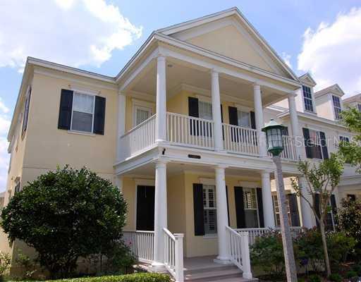 1130 Tapestry Dr., Celebration, FL 34747
