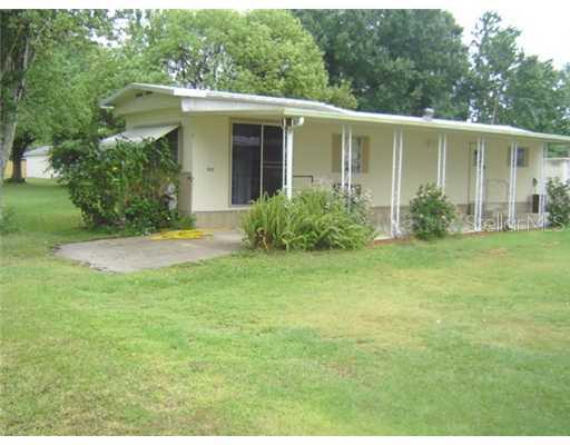 902 Robinson Ave., Saint Cloud, FL 34769