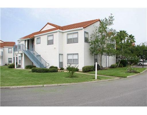 2524 Woodgate Blvd. #102, Orlando, FL 32822