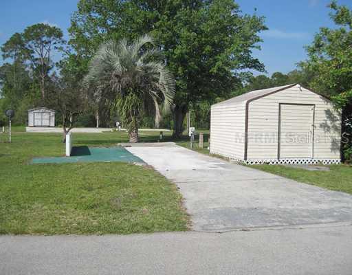 1394 Pine Island Dr., Saint Cloud, FL 34771