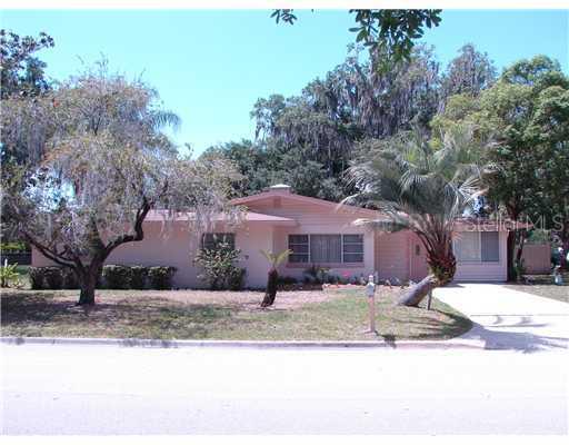 216 New York Ave., St. Cloud, FL 34769