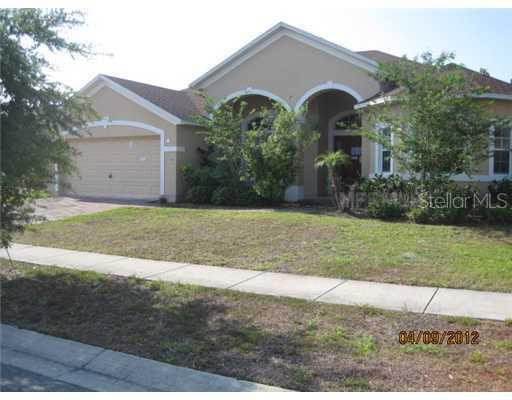 4362 Fox Glen Loop, Kissimmee, FL 34746