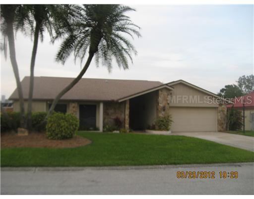 8012 NW 11th Ave., Bradenton, FL 34209