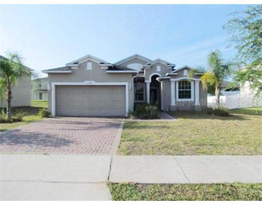 15328 Montauk Ln., Clermont, FL 34714