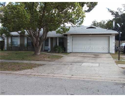 2713 Moss Grove Blvd., Orlando, FL 32807
