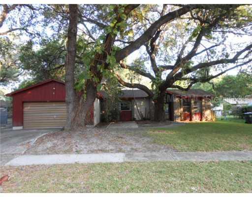 1339 Sweetwood Blvd., Kissimmee, FL 34744