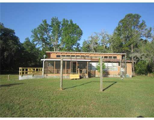7937 Pretty Lake Rd., Clermont, FL 34714