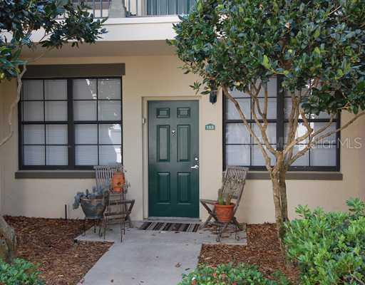 710 Siena Palm Dr. #103, Celebration, FL 34747