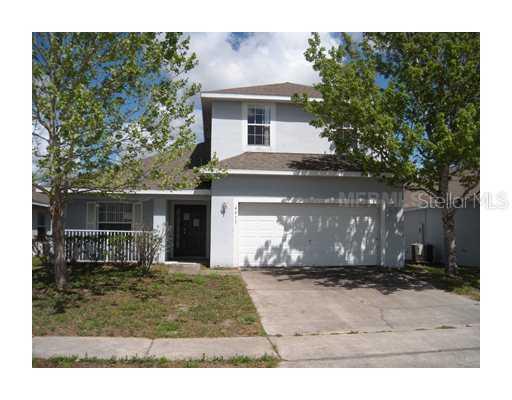 4411 Great Harbor Ln., Kissimmee, FL 34746