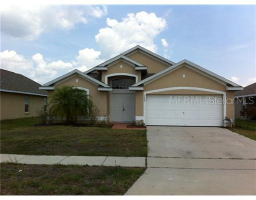 5209 Sunset Canyon Dr., Kissimmee, FL 34758