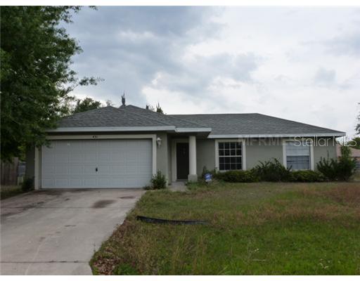 431 Magpie Ct., Poinciana, FL 34759