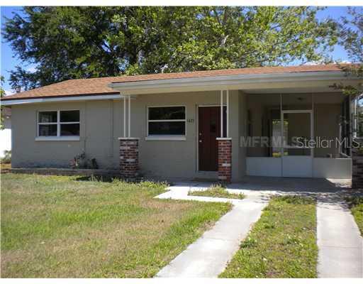 1423 Virginia Ave., St. Cloud, FL 34769