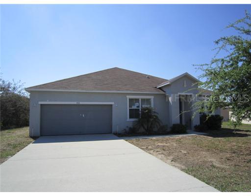 416 Ohio Ln., Poinciana, FL 34759