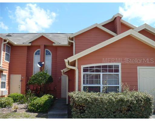 925 Caribbean Dr., Davenport, FL 33897