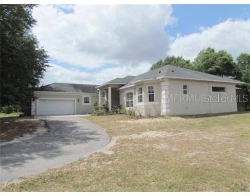 2801 Hammock Grove Rd., Groveland, FL 34736