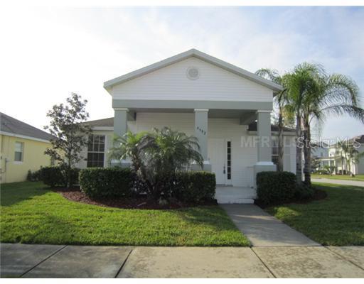 4982 Strand St., Kissimmee, FL 34758