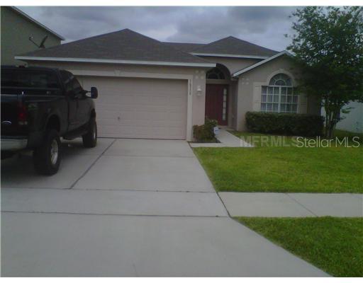 [Address Hidden by Seller], Orlando, FL 32822