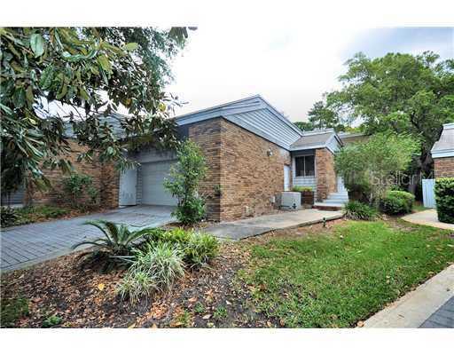 230 Pine Cone Ln., Longwood, FL 32779