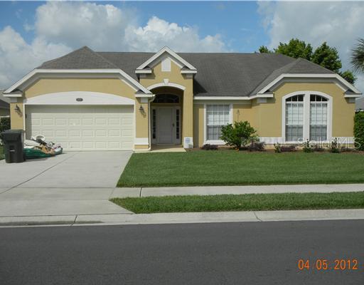1369 Twin Rivers Blvd., Oviedo, FL 32766