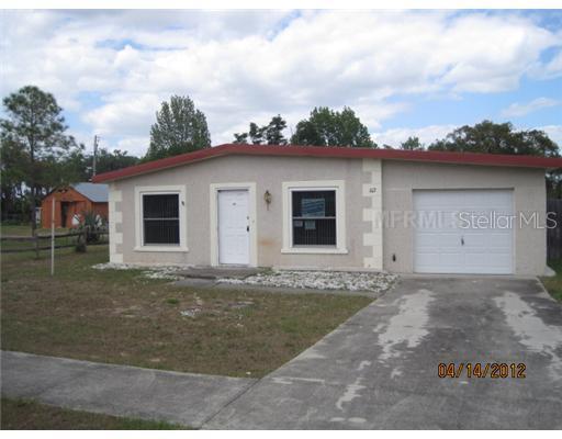 102 W Cypress St., Davenport, FL 33837