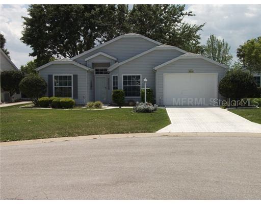 5314 Astor St., Leesburg, FL 34748