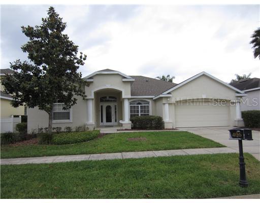 406 Prestwick Dr., Davenport, FL 33897