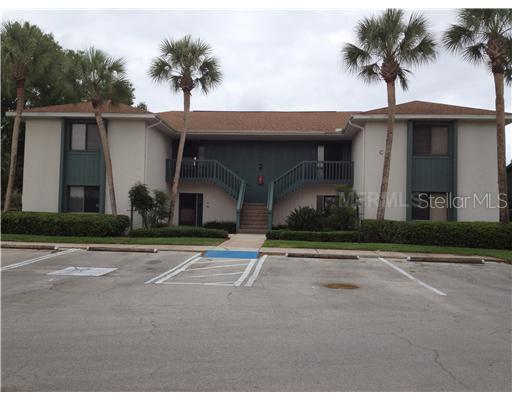 12 Buck Cir. #C3, Haines City, FL 33844