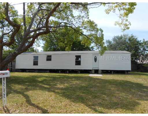 8254 Charlin Pkwy., Orlando, FL 32822