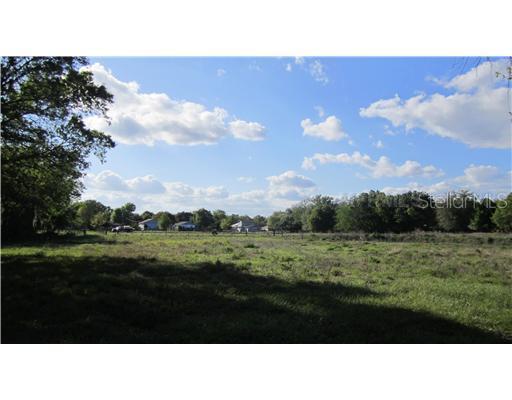 2201 W Martin St., Kissimmee, FL 34741