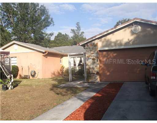 101 Zacalo Ct., Kissimmee, FL 34743