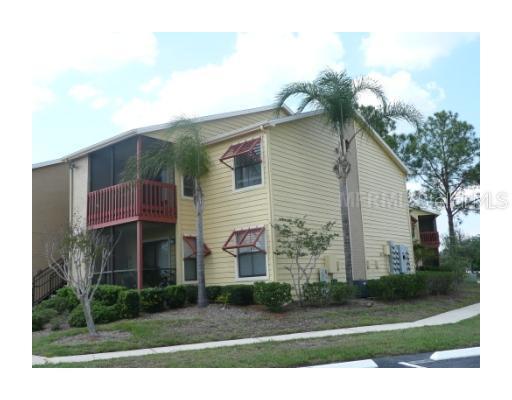 3764 Idlebrook Cir. #212, Casselberry, FL 32707
