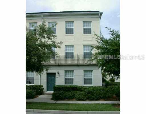 1001 Siena Park Blvd., Celebration, FL 34747