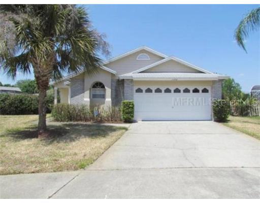 1508 Chapman Oak Ct., Kissimmee, FL 34747