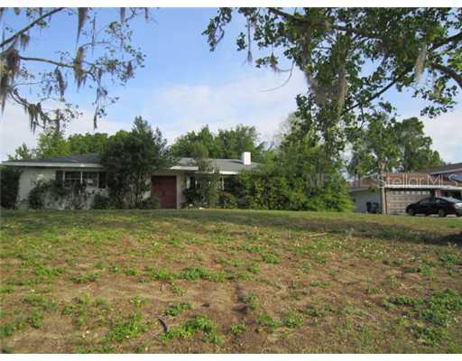 202 Overlook Dr., Winter Haven, FL 33884