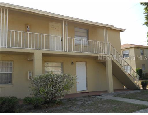 700 Michigan Ct. #4, St. Cloud, FL 34769