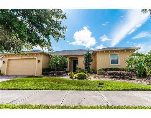 861 Glendora Rd., Kissimmee, FL 34759