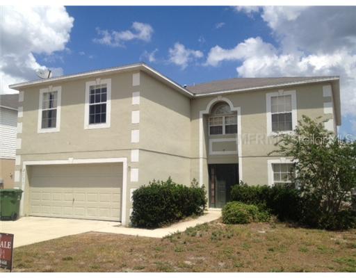 2111 Aitkin Loop, Leesburg, FL 34748