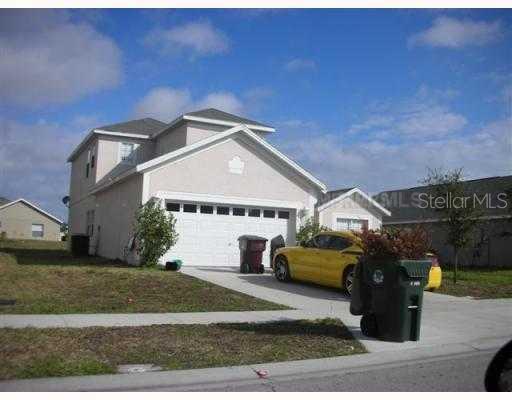 183 Athabasca Dr., Poinciana, FL 34759