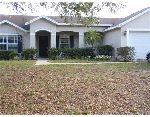 163 Whitehall St., Davenport, FL 33896