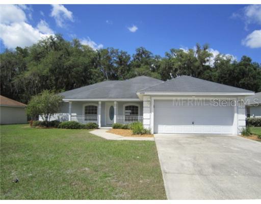 6799 Krenson Oaks Cir., Lakeland, FL 33810