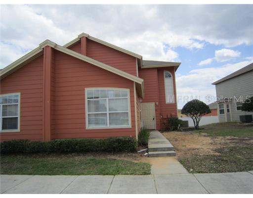 505 Orchid Dr., Davenport, FL 33897