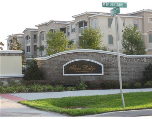 3001 Laurel Run Ln. #303, Kissimmee, FL 34741
