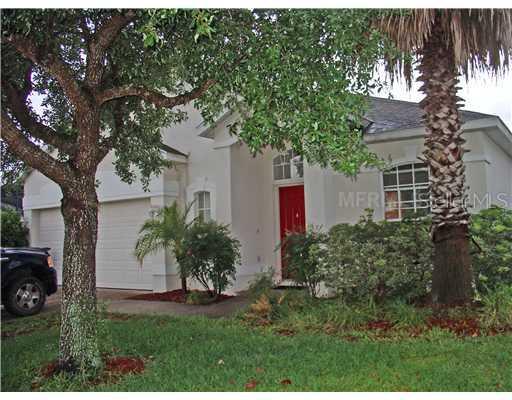 236 Dornoch St., Davenport, FL 33897