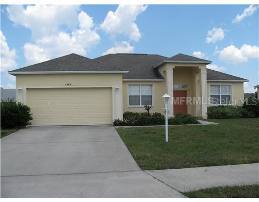 4344 Dinner Lake Blvd., Lake Wales, FL 33859