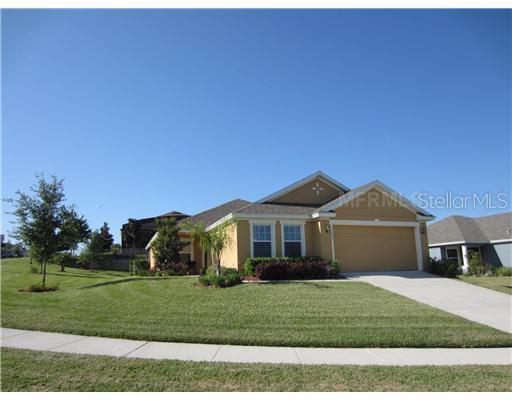 11052 Lemay Dr., Clermont, FL 34711